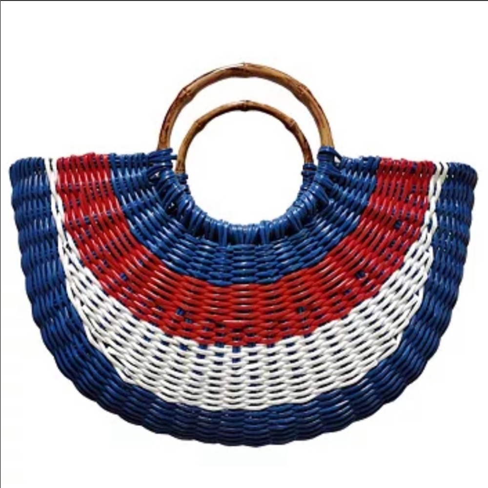 Brand new Inc Concepts International tote